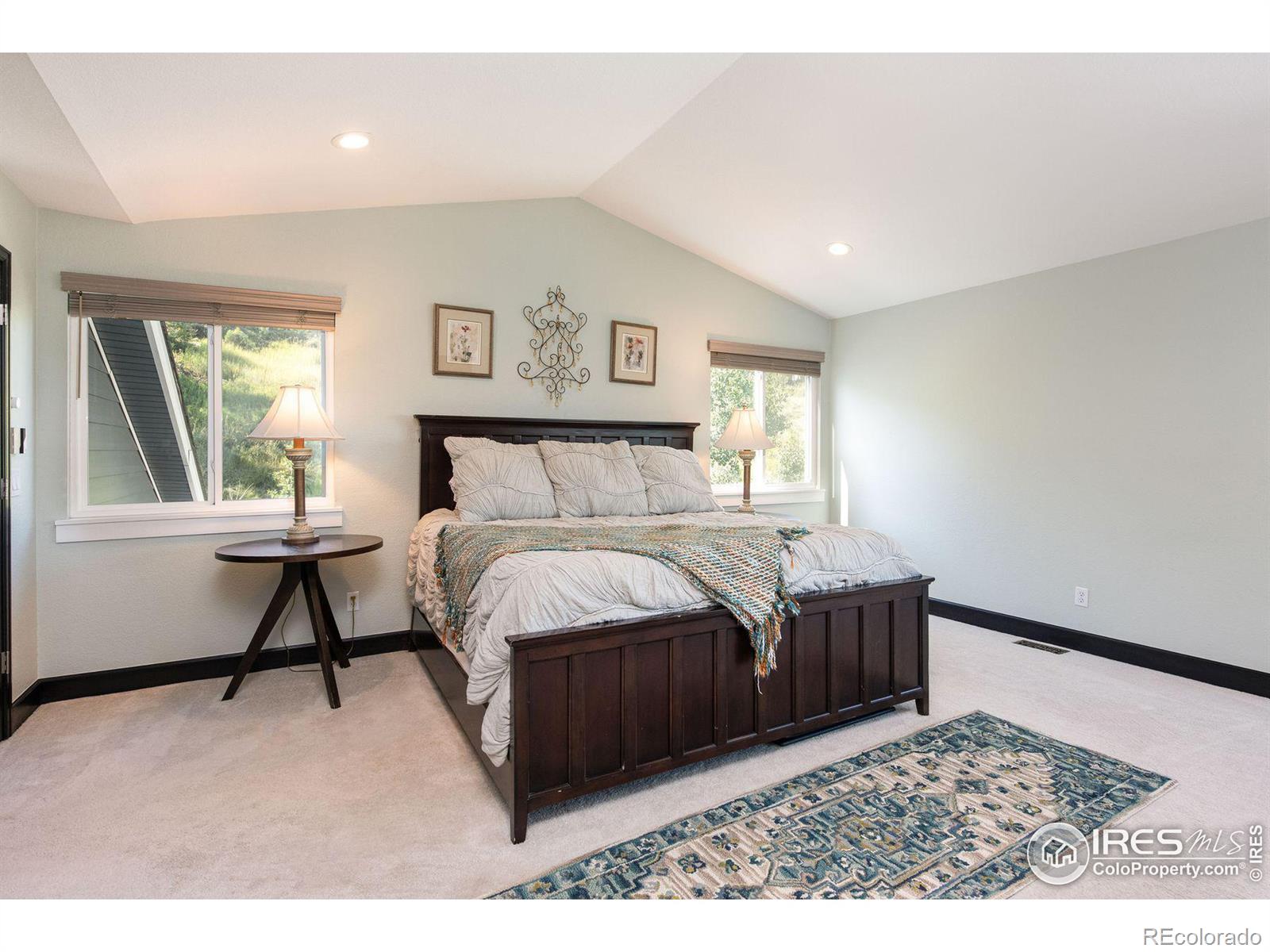 MLS Image #15 for 16078 w ellsworth drive,golden, Colorado