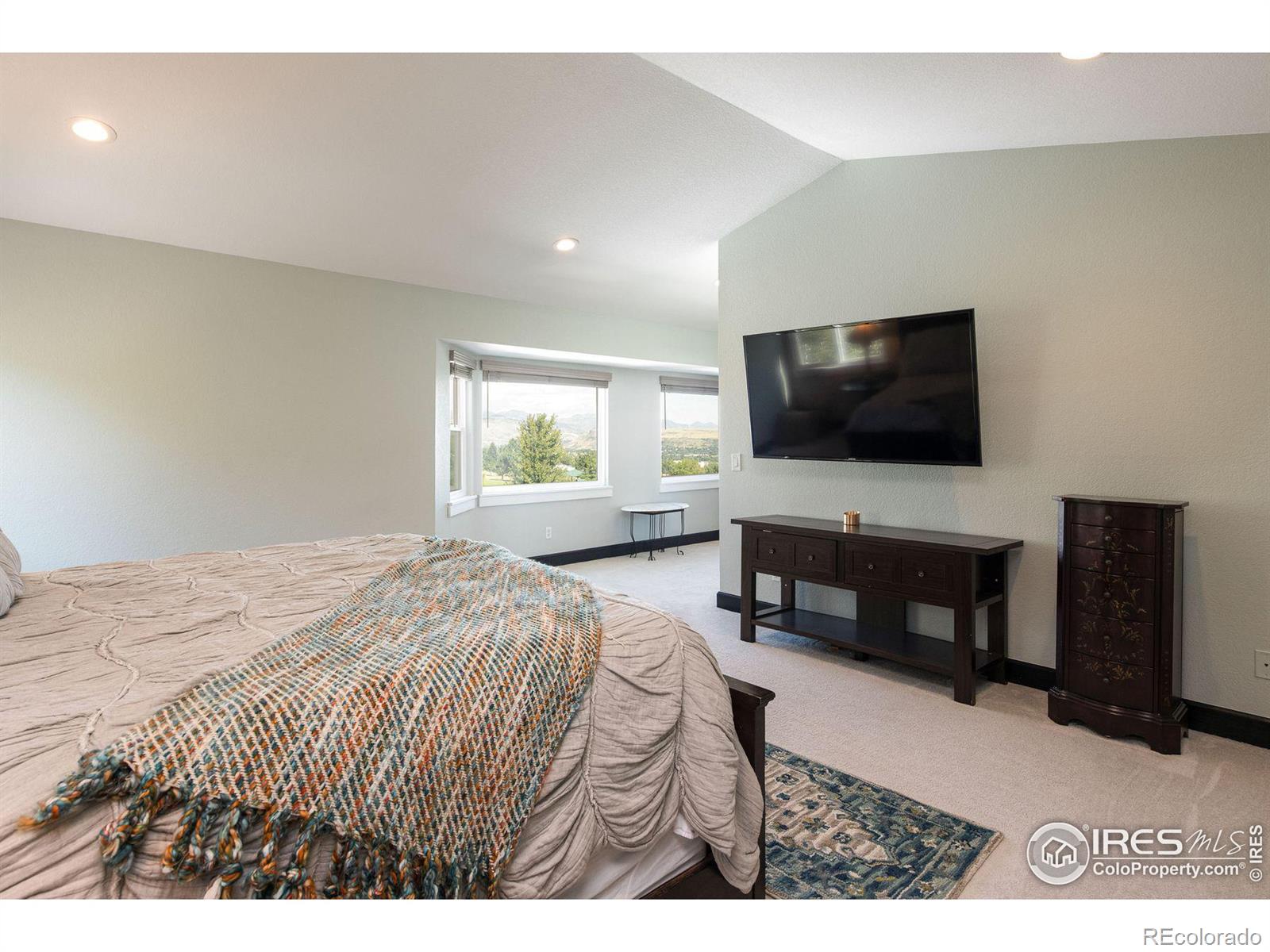 MLS Image #16 for 16078 w ellsworth drive,golden, Colorado