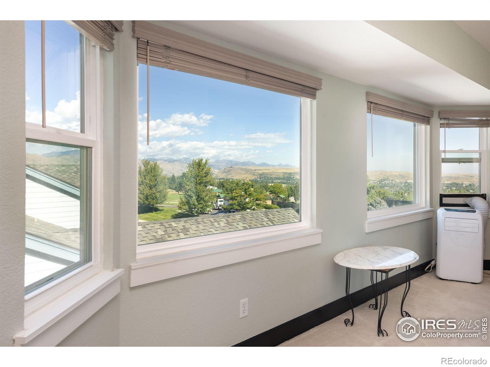 MLS Image #17 for 16078 w ellsworth drive,golden, Colorado