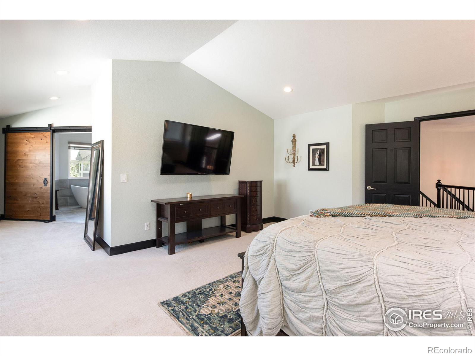 MLS Image #18 for 16078 w ellsworth drive,golden, Colorado