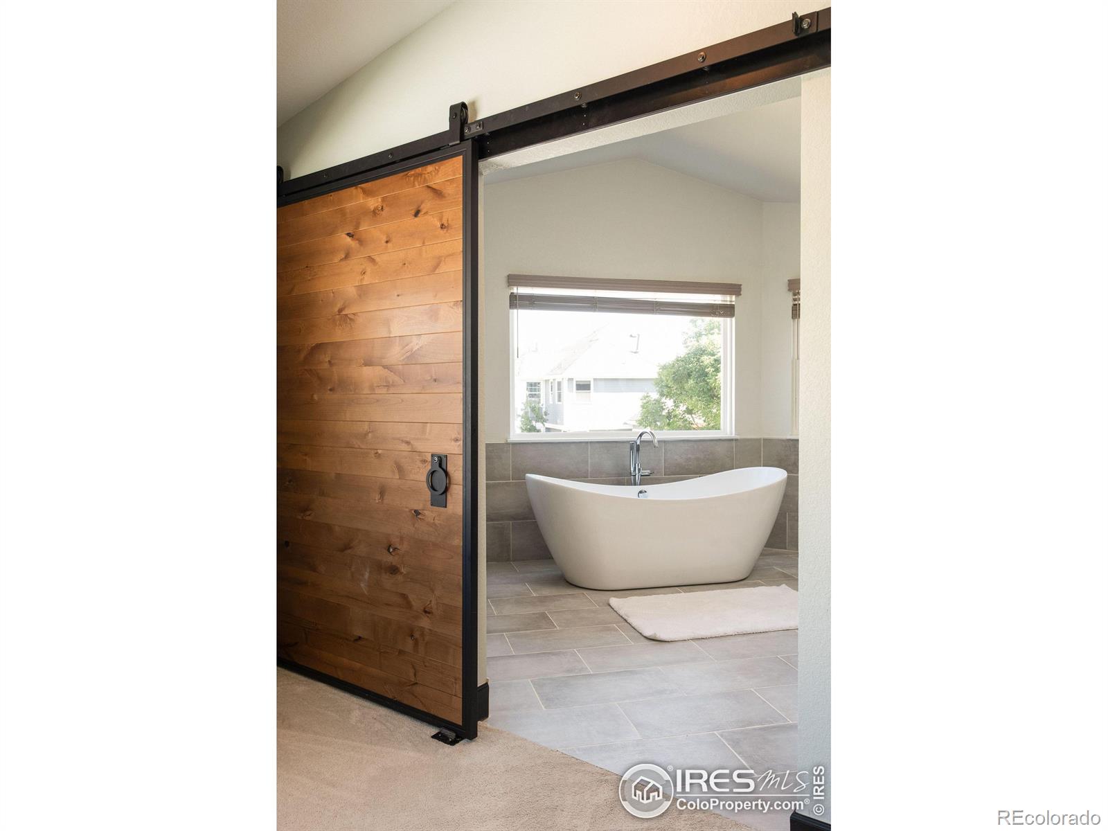 MLS Image #19 for 16078 w ellsworth drive,golden, Colorado