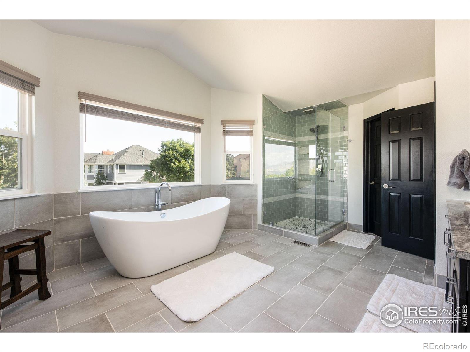 MLS Image #20 for 16078 w ellsworth drive,golden, Colorado
