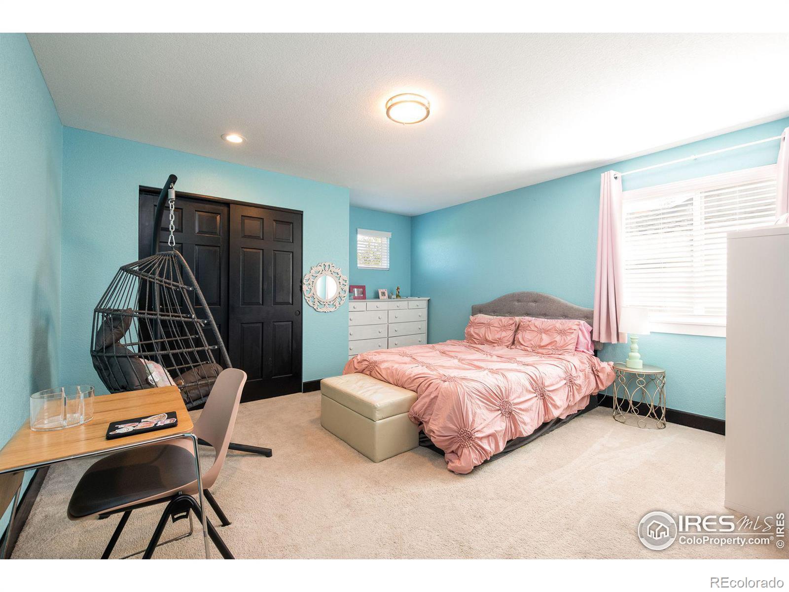 MLS Image #22 for 16078 w ellsworth drive,golden, Colorado