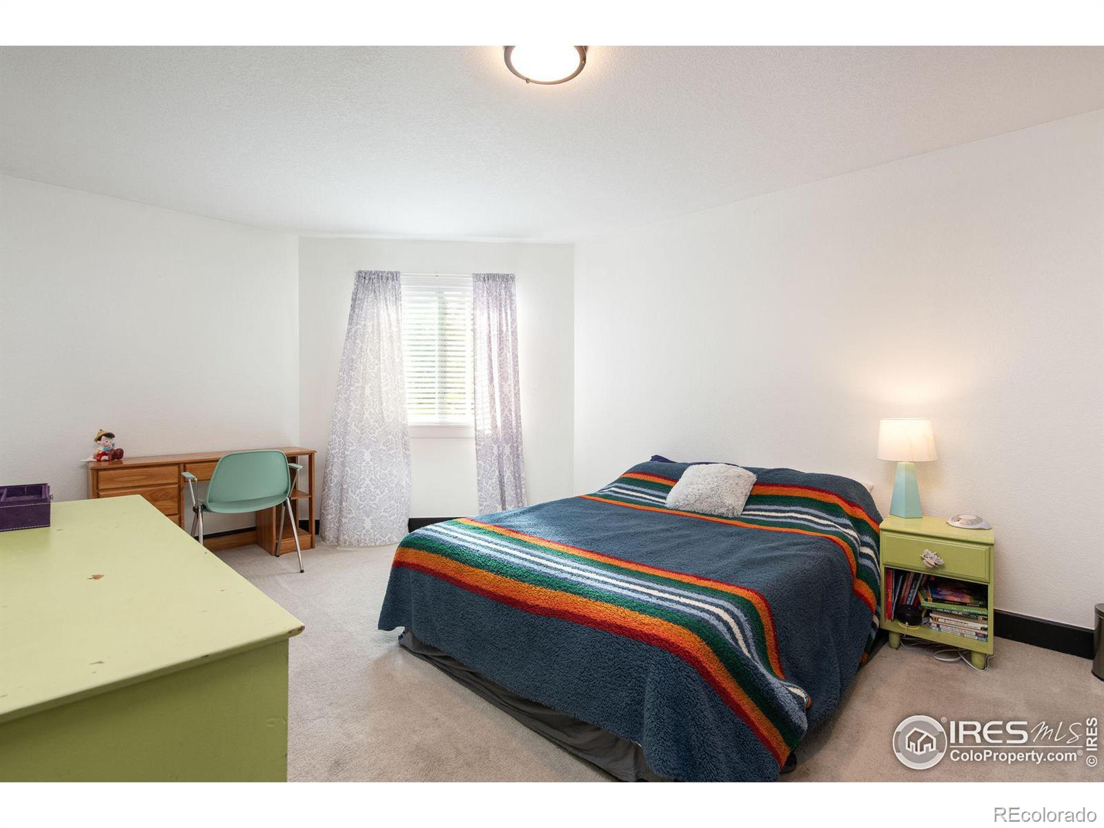 MLS Image #23 for 16078 w ellsworth drive,golden, Colorado