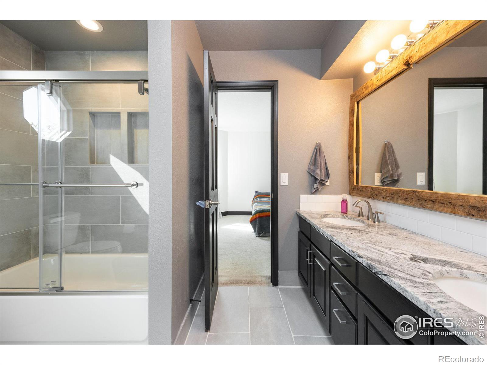 MLS Image #24 for 16078 w ellsworth drive,golden, Colorado