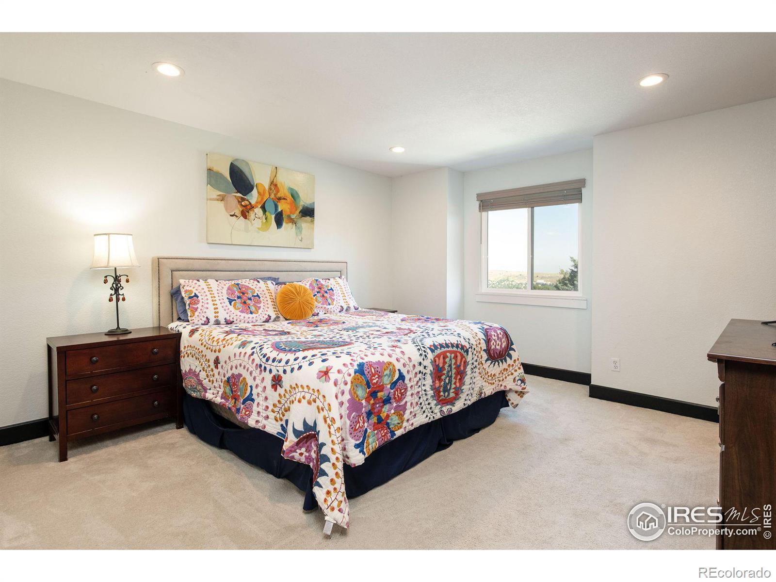 MLS Image #25 for 16078 w ellsworth drive,golden, Colorado