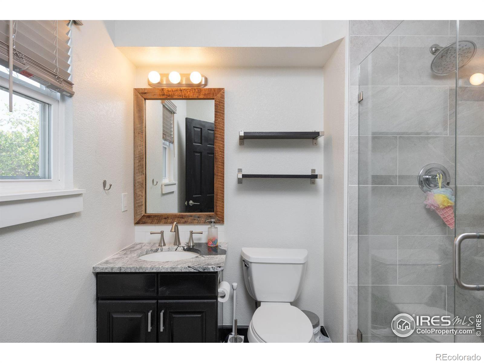 MLS Image #26 for 16078 w ellsworth drive,golden, Colorado