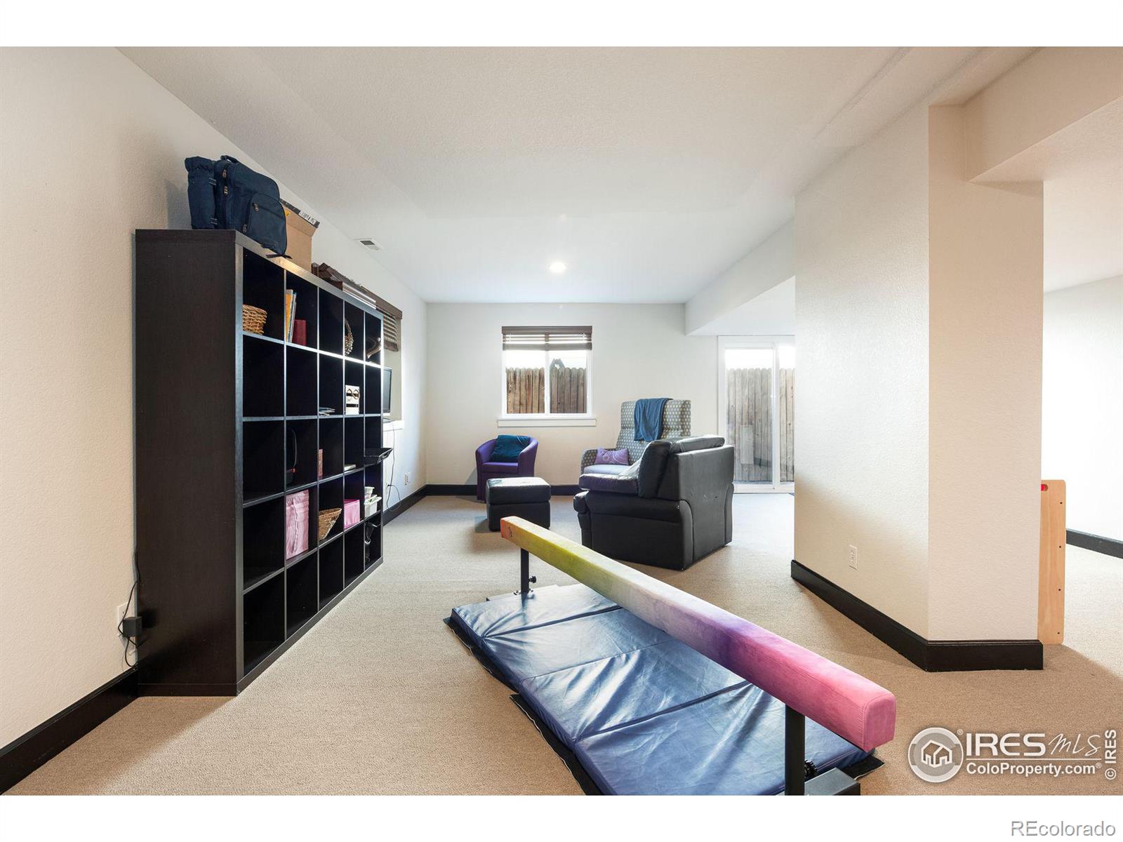 MLS Image #27 for 16078 w ellsworth drive,golden, Colorado