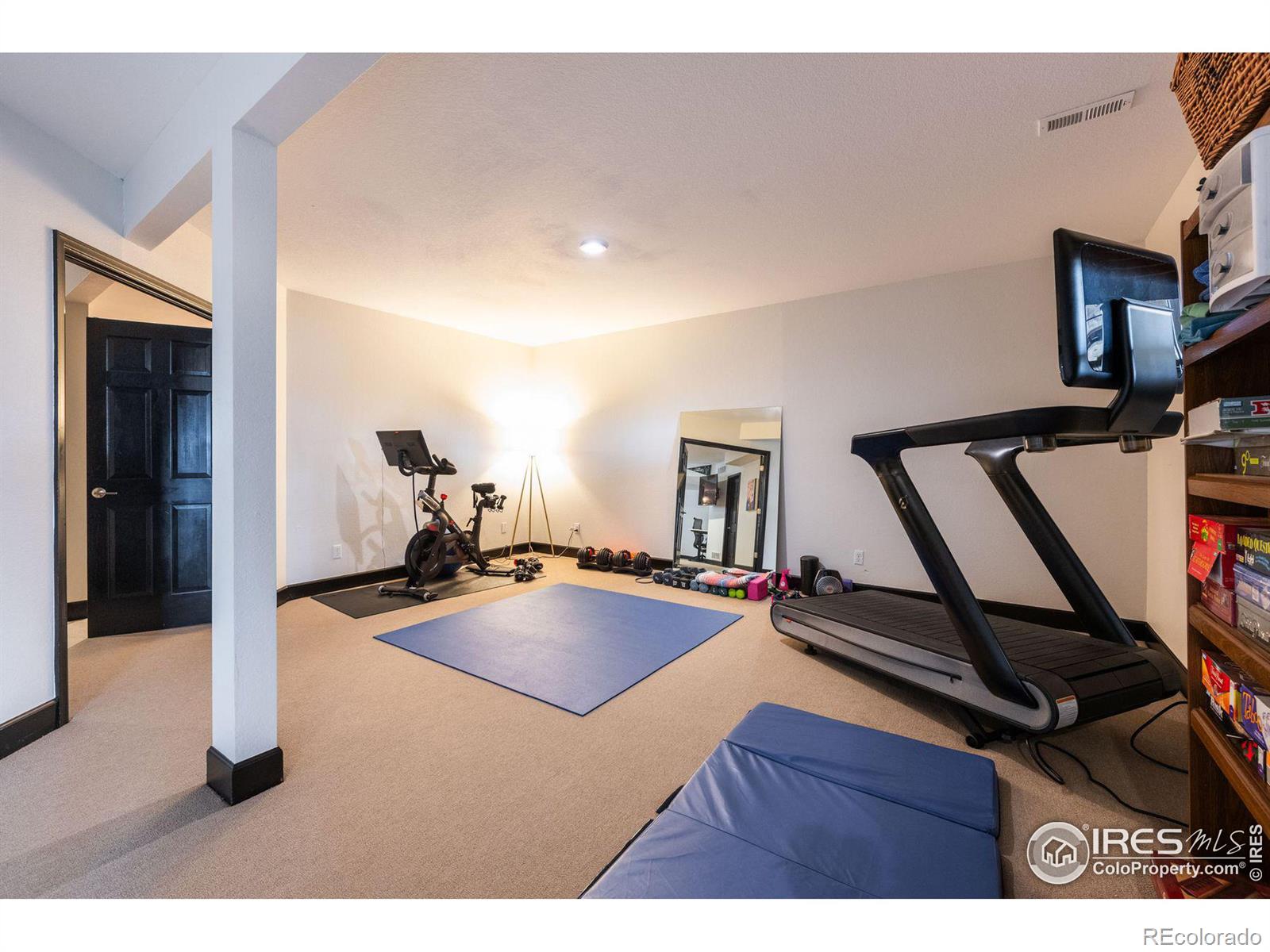 MLS Image #28 for 16078 w ellsworth drive,golden, Colorado