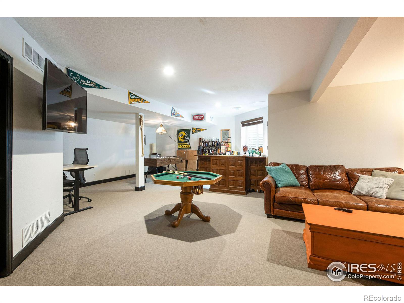 MLS Image #29 for 16078 w ellsworth drive,golden, Colorado