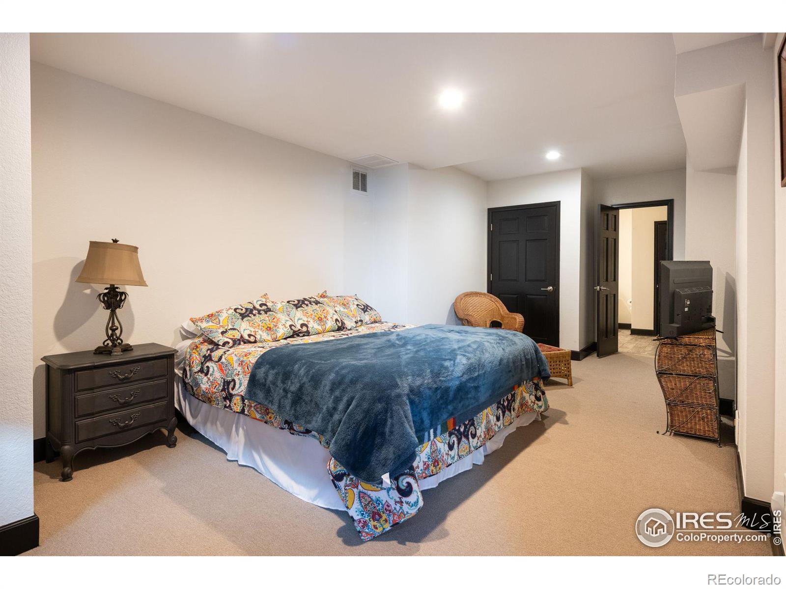 MLS Image #30 for 16078 w ellsworth drive,golden, Colorado