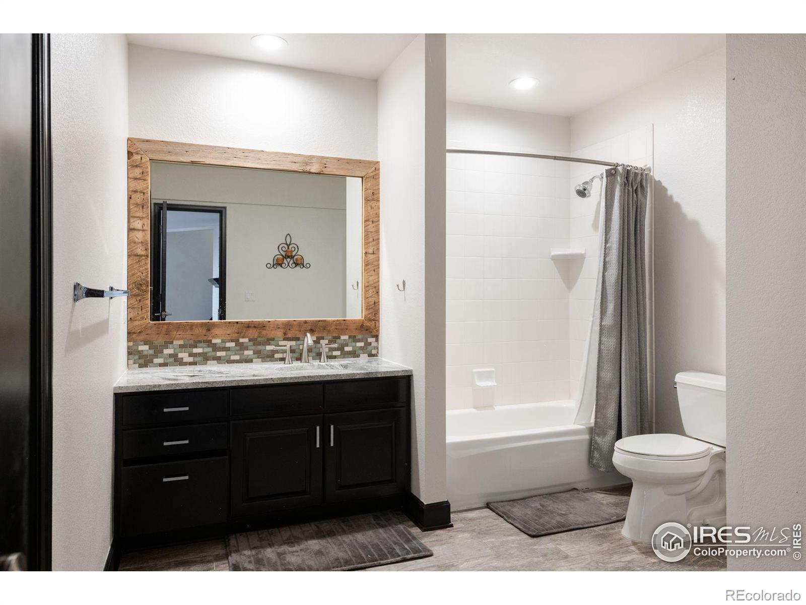 MLS Image #31 for 16078 w ellsworth drive,golden, Colorado