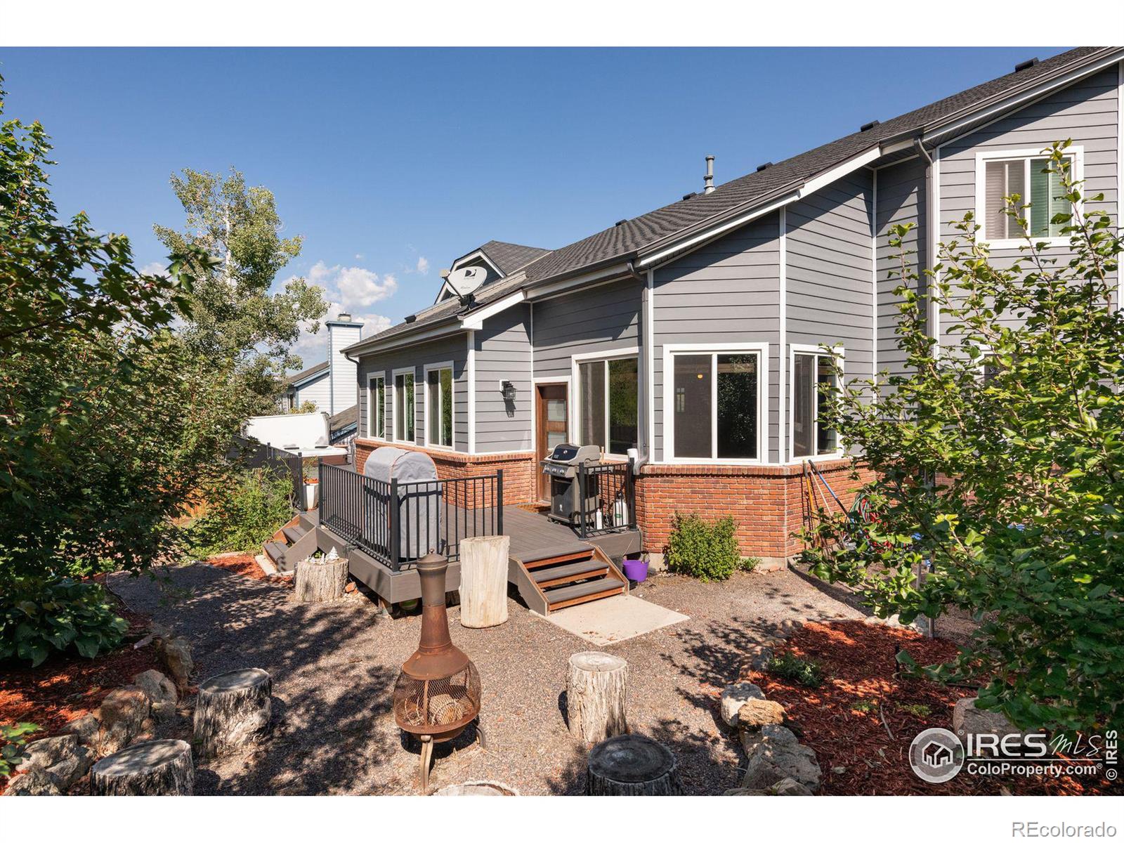 MLS Image #34 for 16078 w ellsworth drive,golden, Colorado