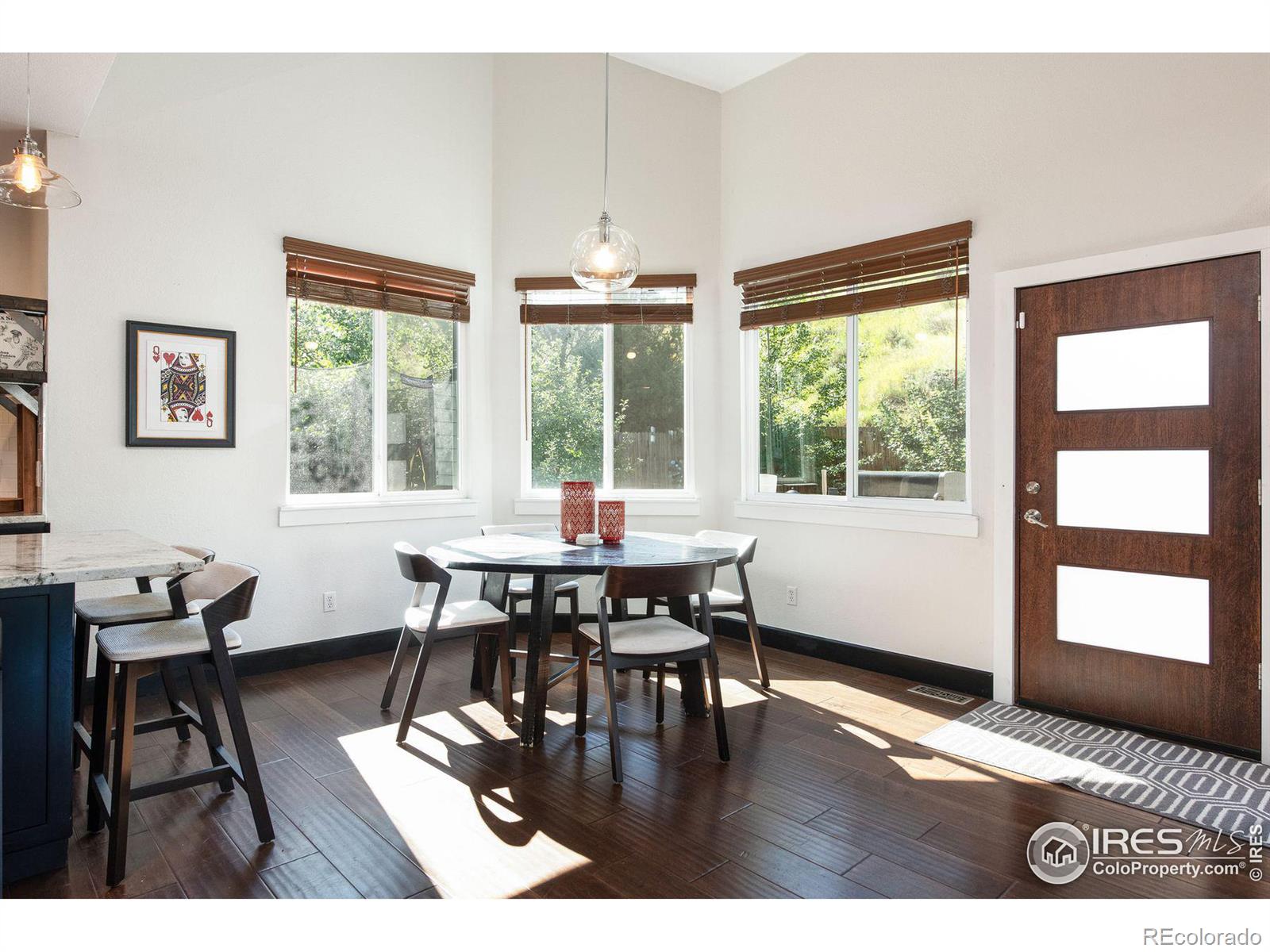 MLS Image #6 for 16078 w ellsworth drive,golden, Colorado