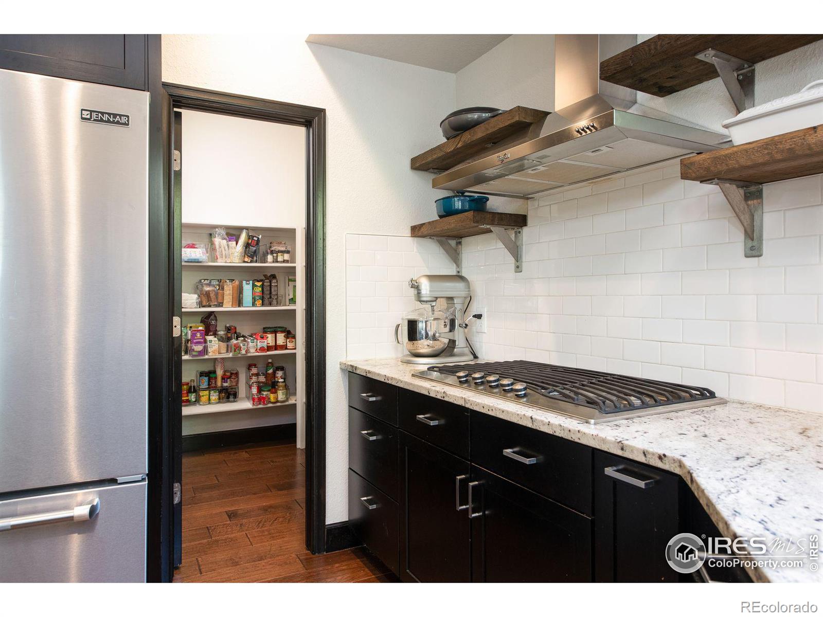 MLS Image #7 for 16078 w ellsworth drive,golden, Colorado