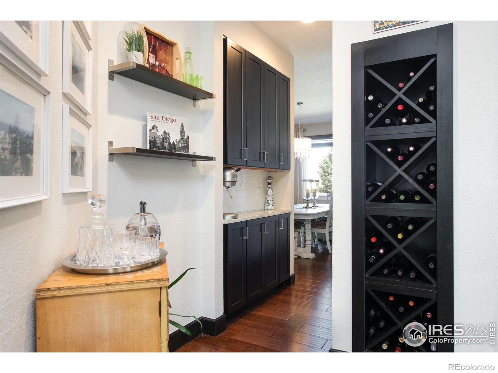MLS Image #8 for 16078 w ellsworth drive,golden, Colorado