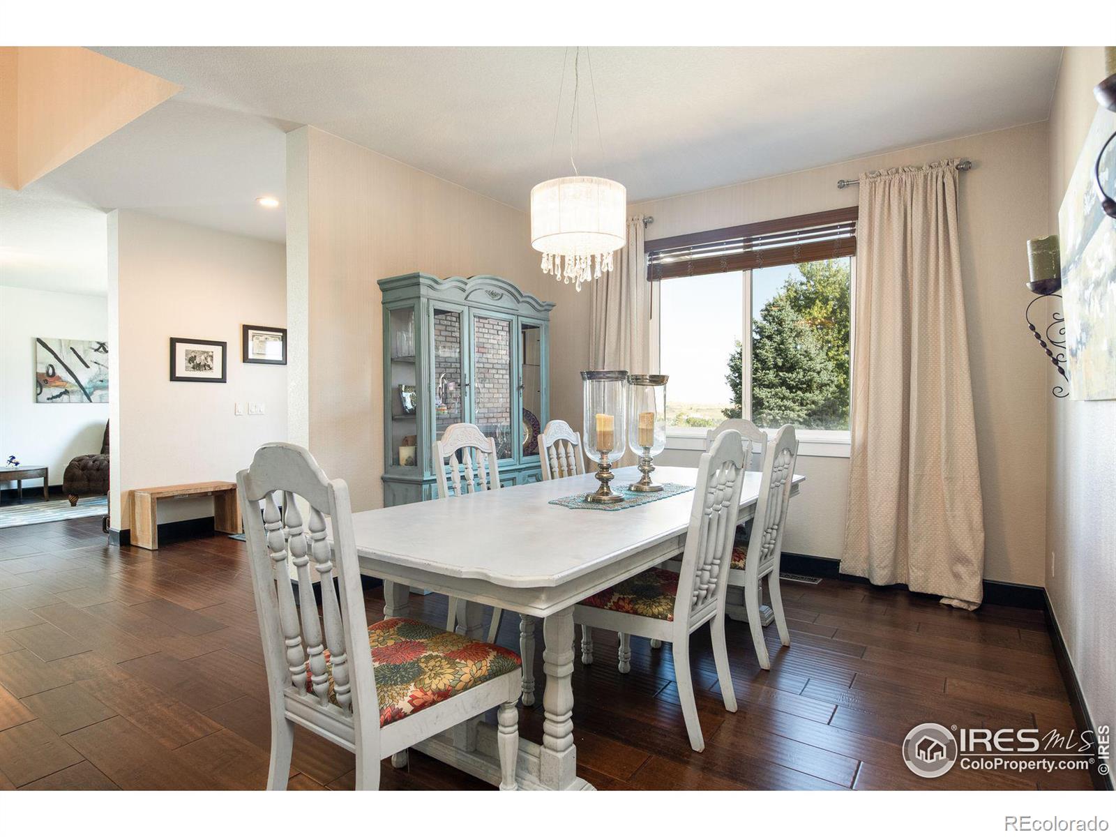 MLS Image #9 for 16078 w ellsworth drive,golden, Colorado