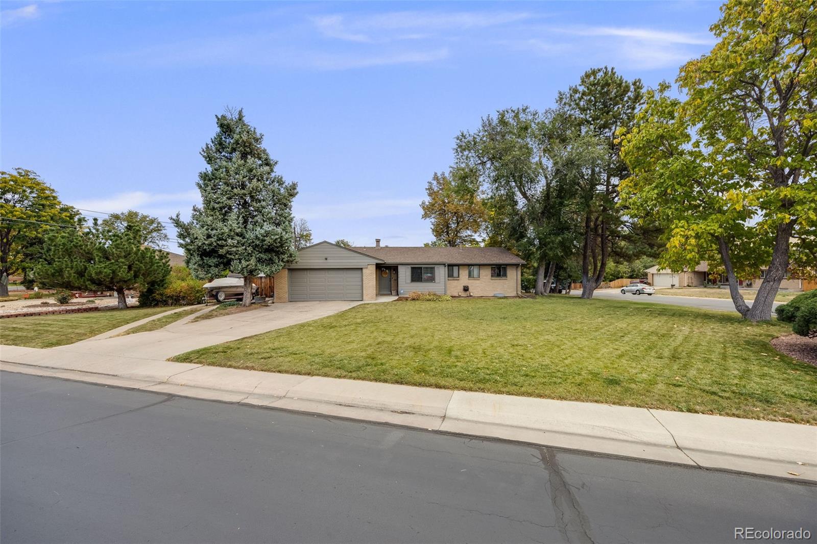 CMA Image for 505  everett street,Lakewood, Colorado