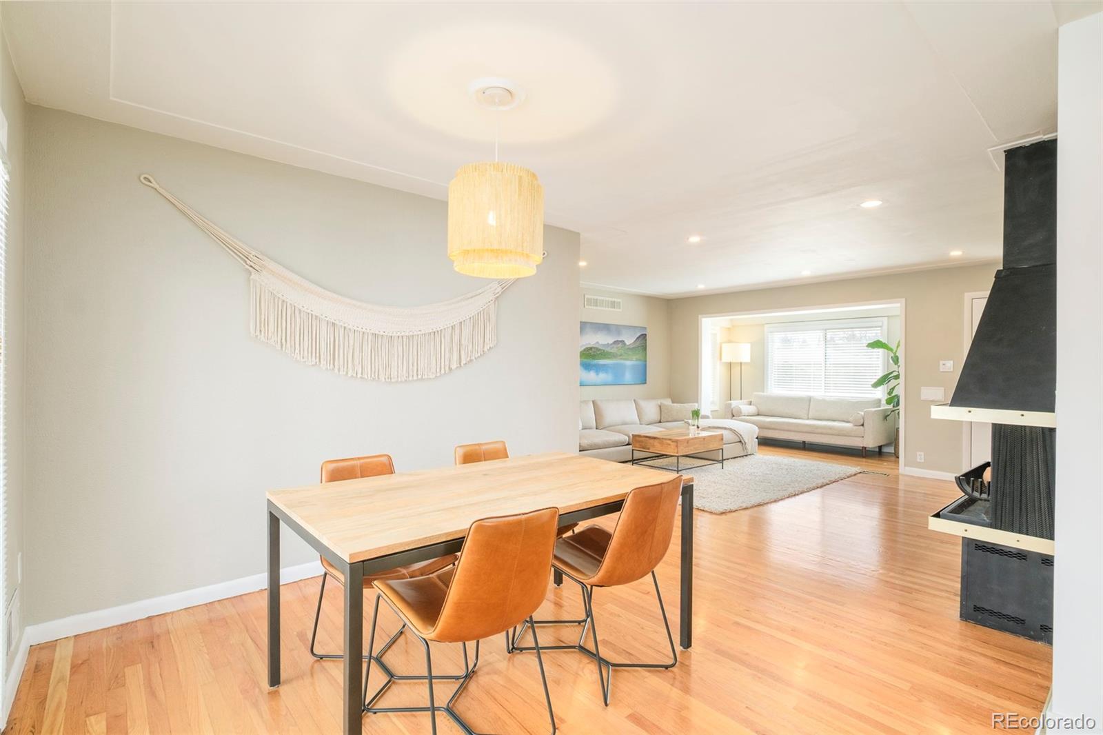 MLS Image #11 for 505  everett street,lakewood, Colorado