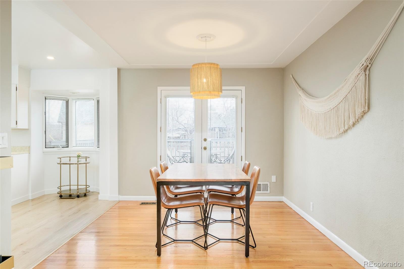 MLS Image #12 for 505  everett street,lakewood, Colorado