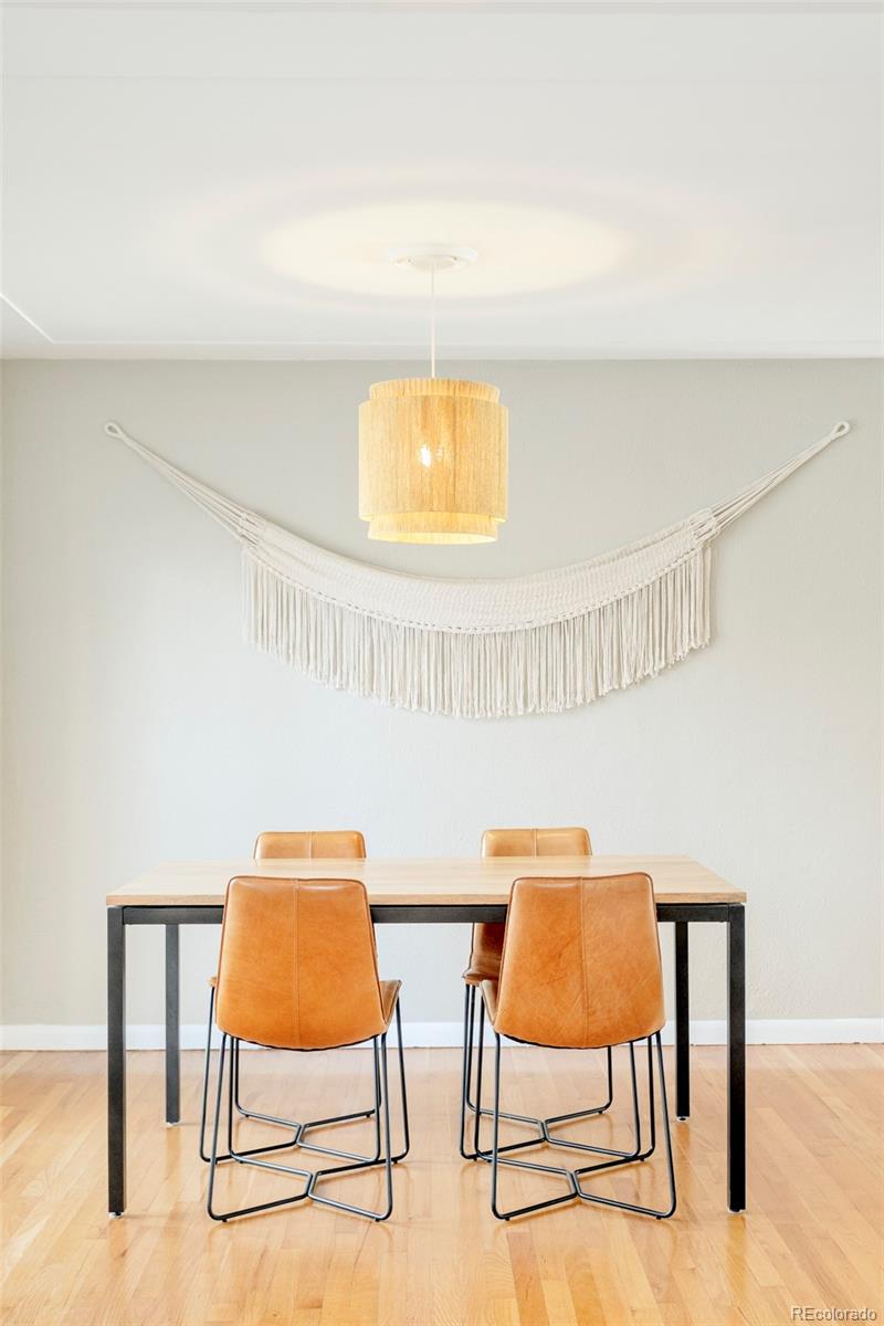 MLS Image #13 for 505  everett street,lakewood, Colorado