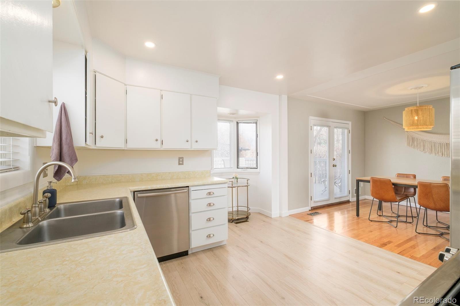 MLS Image #16 for 505  everett street,lakewood, Colorado