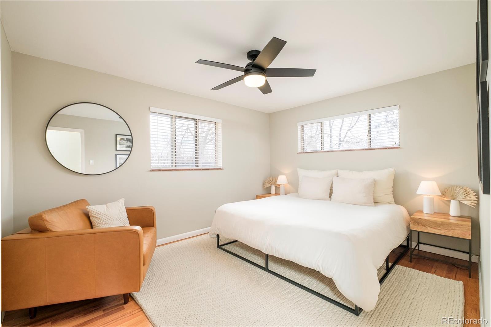 MLS Image #17 for 505  everett street,lakewood, Colorado