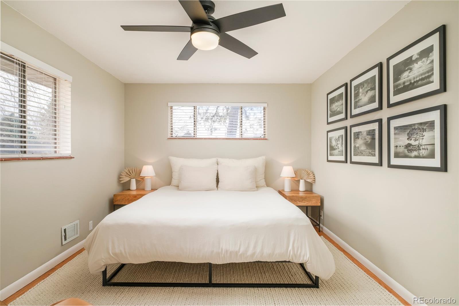MLS Image #18 for 505  everett street,lakewood, Colorado
