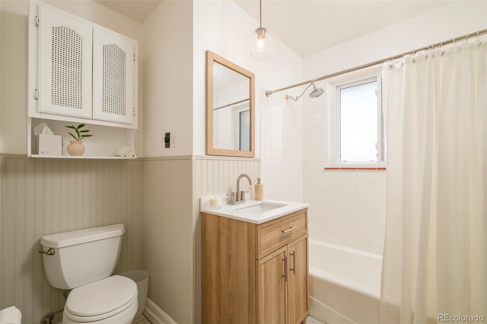 MLS Image #19 for 505  everett street,lakewood, Colorado