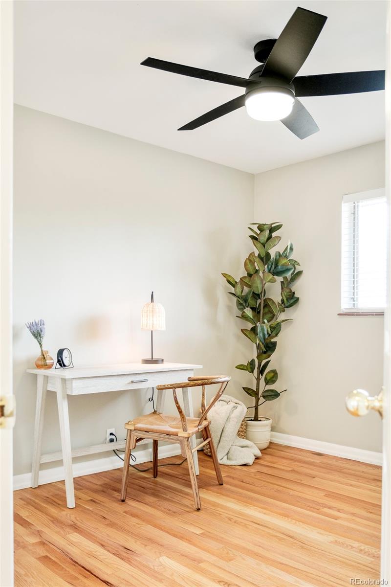 MLS Image #22 for 505  everett street,lakewood, Colorado
