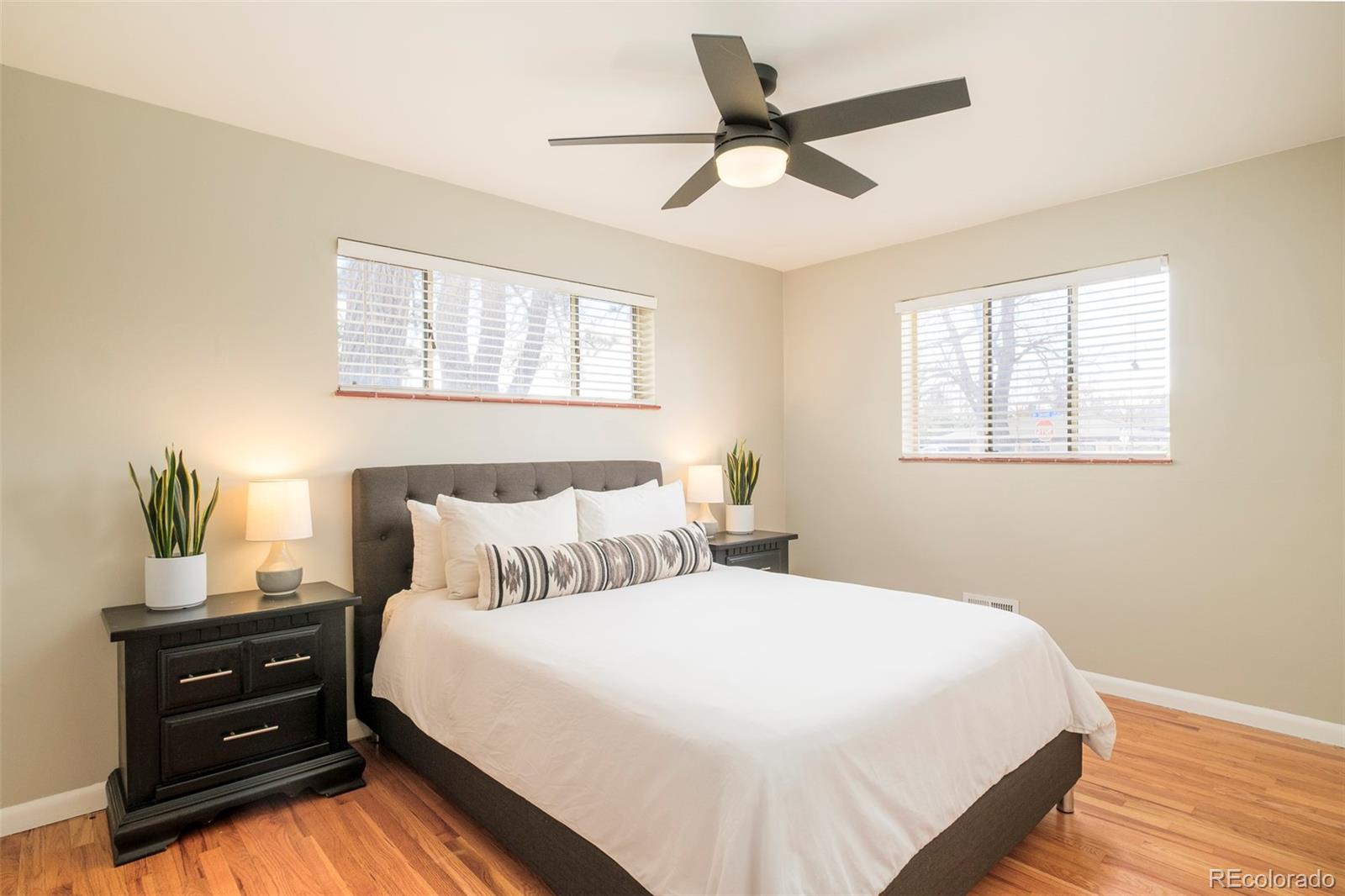 MLS Image #24 for 505  everett street,lakewood, Colorado