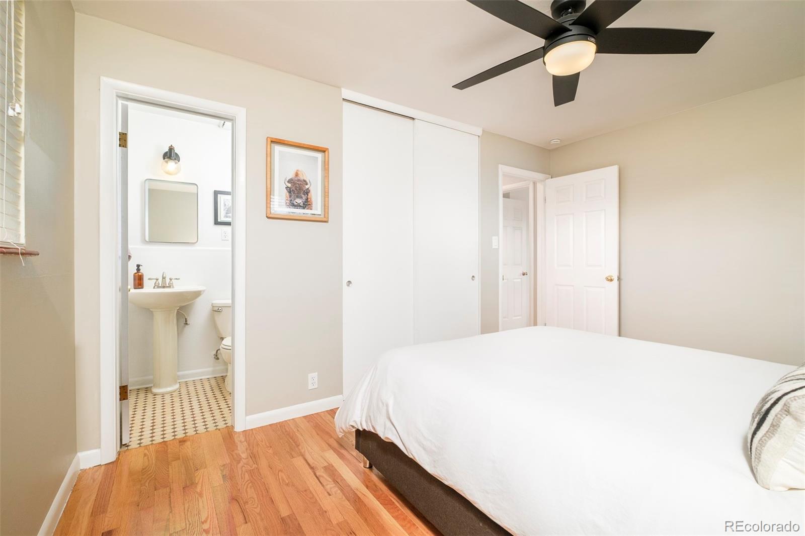 MLS Image #25 for 505  everett street,lakewood, Colorado