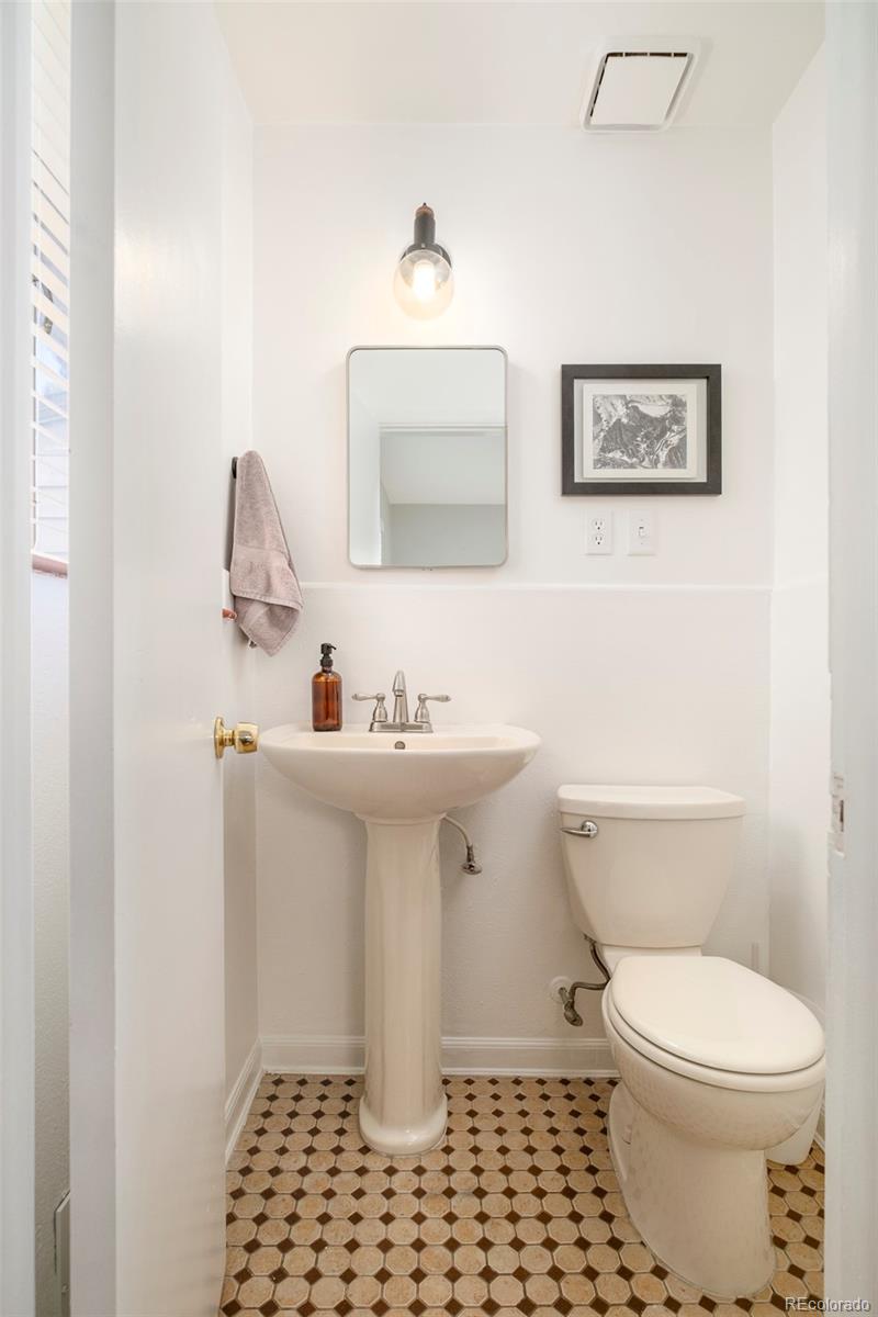 MLS Image #26 for 505  everett street,lakewood, Colorado