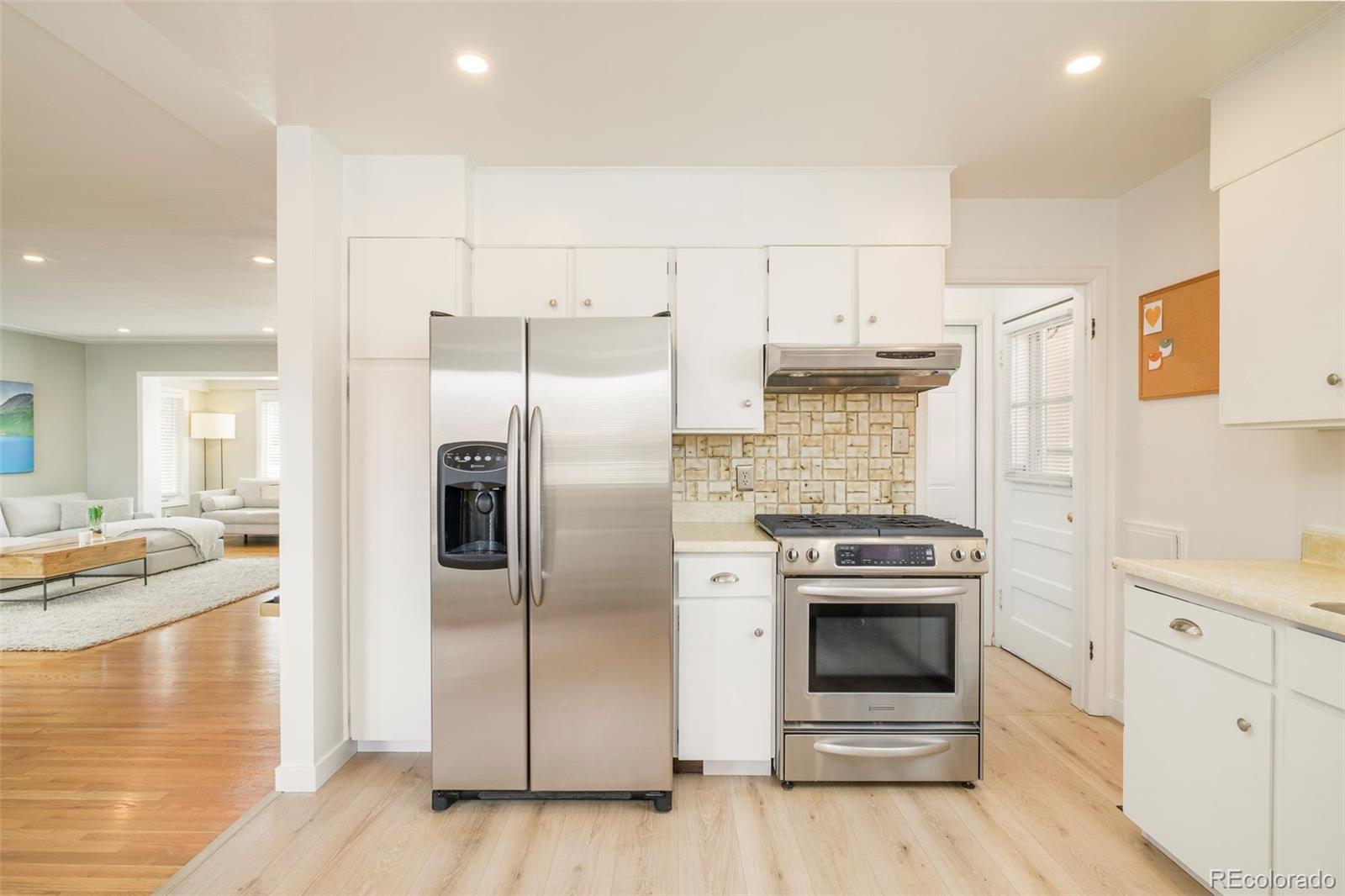 MLS Image #27 for 505  everett street,lakewood, Colorado