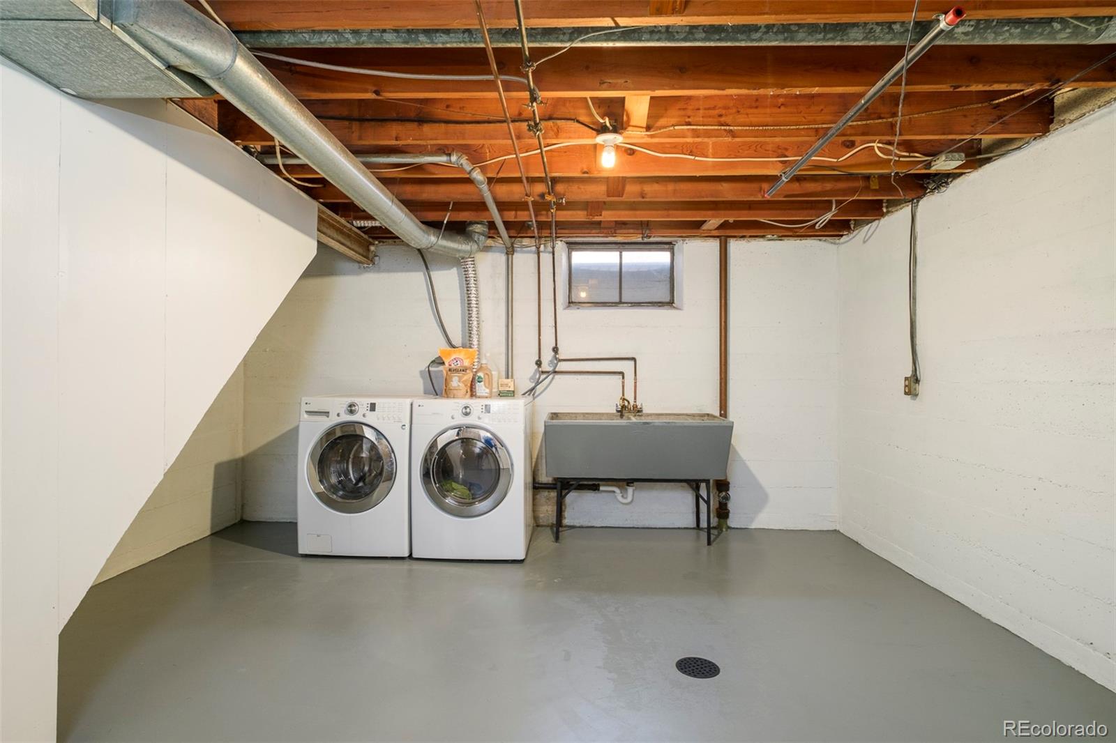 MLS Image #28 for 505  everett street,lakewood, Colorado