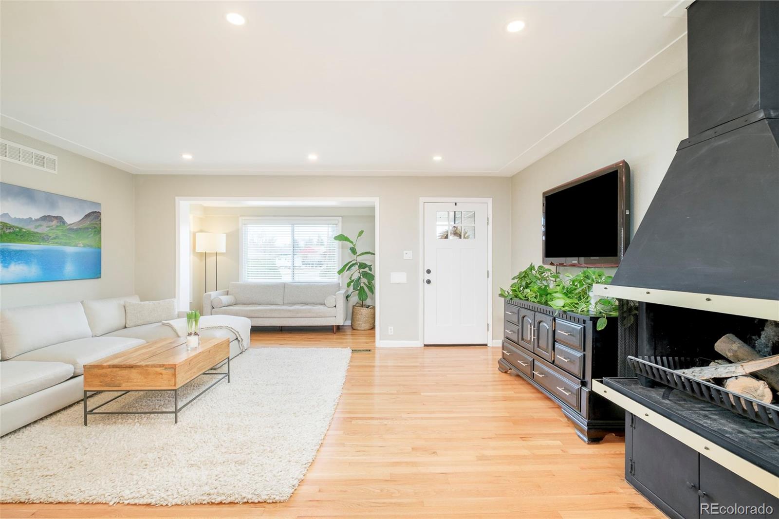 MLS Image #3 for 505  everett street,lakewood, Colorado