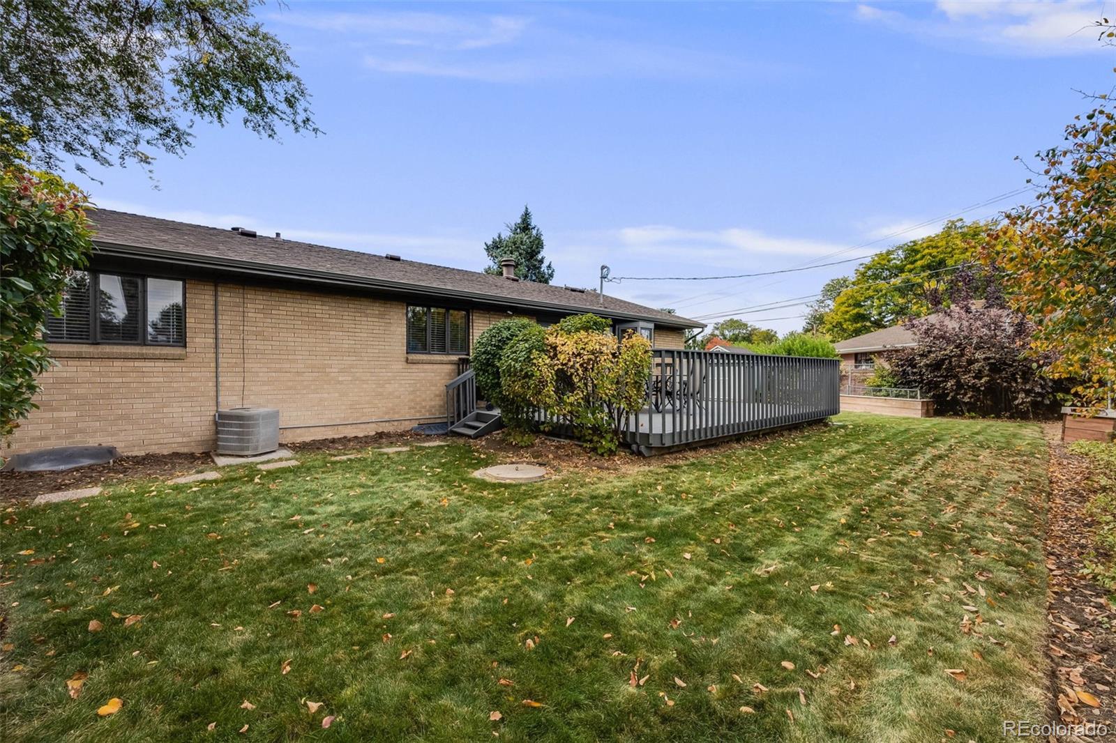 MLS Image #30 for 505  everett street,lakewood, Colorado