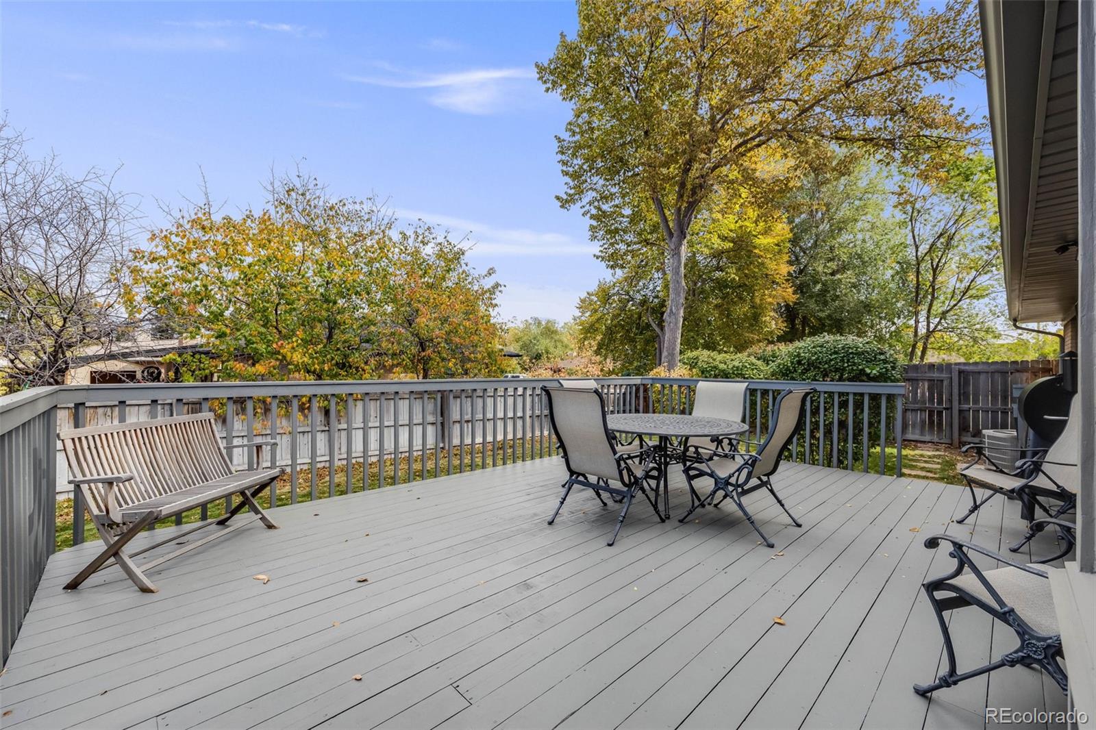 MLS Image #32 for 505  everett street,lakewood, Colorado