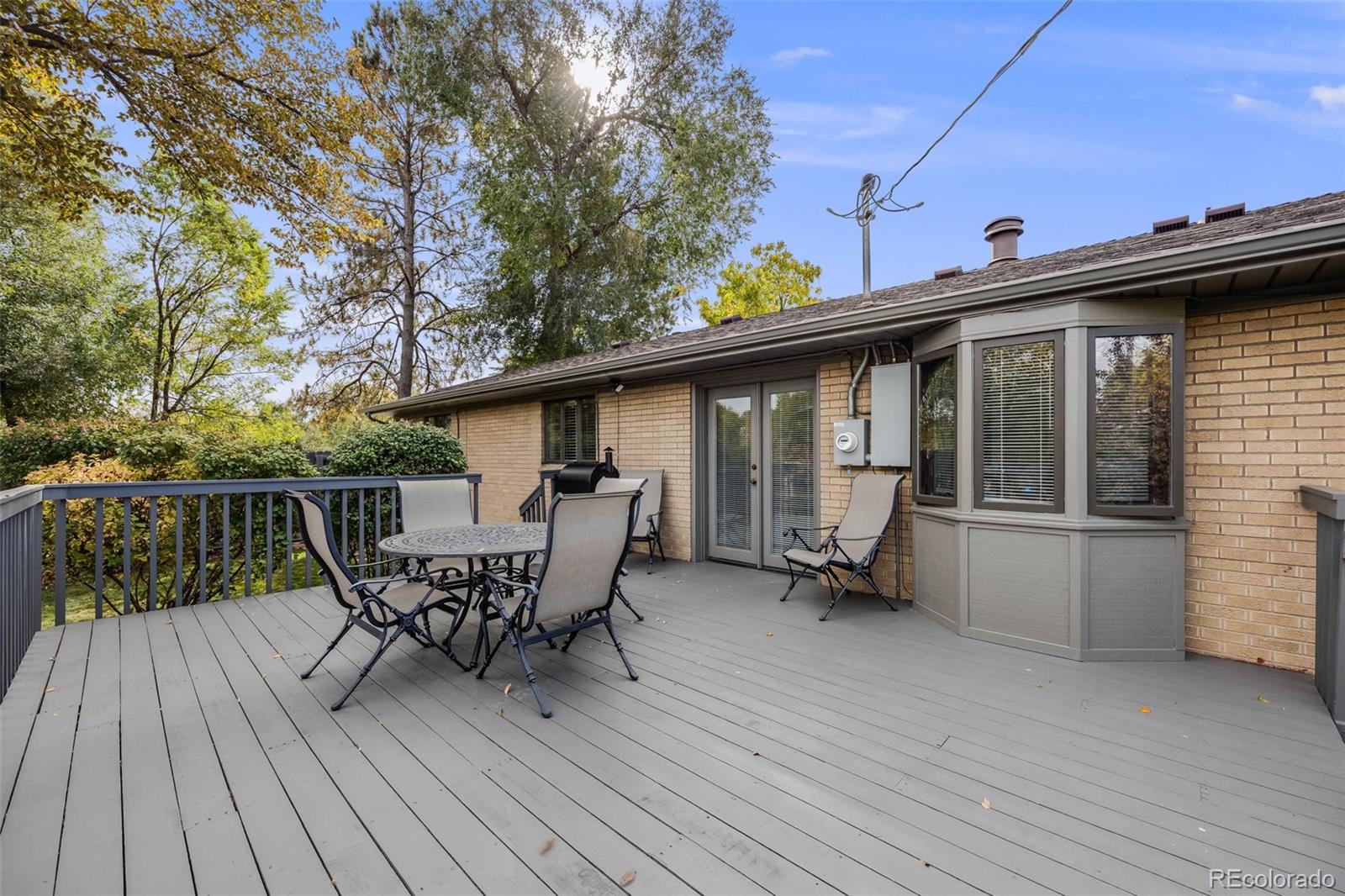 MLS Image #33 for 505  everett street,lakewood, Colorado