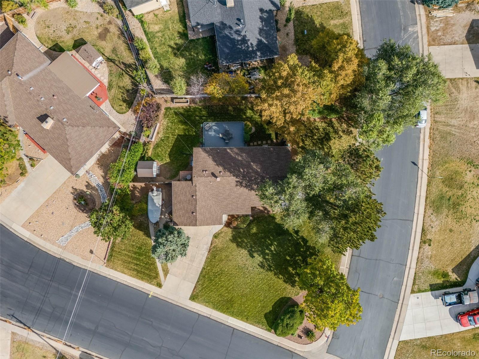 MLS Image #34 for 505  everett street,lakewood, Colorado