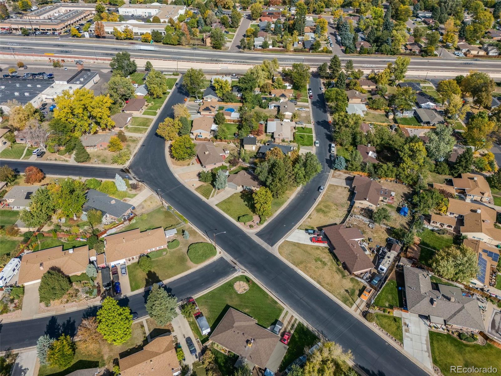 MLS Image #35 for 505  everett street,lakewood, Colorado
