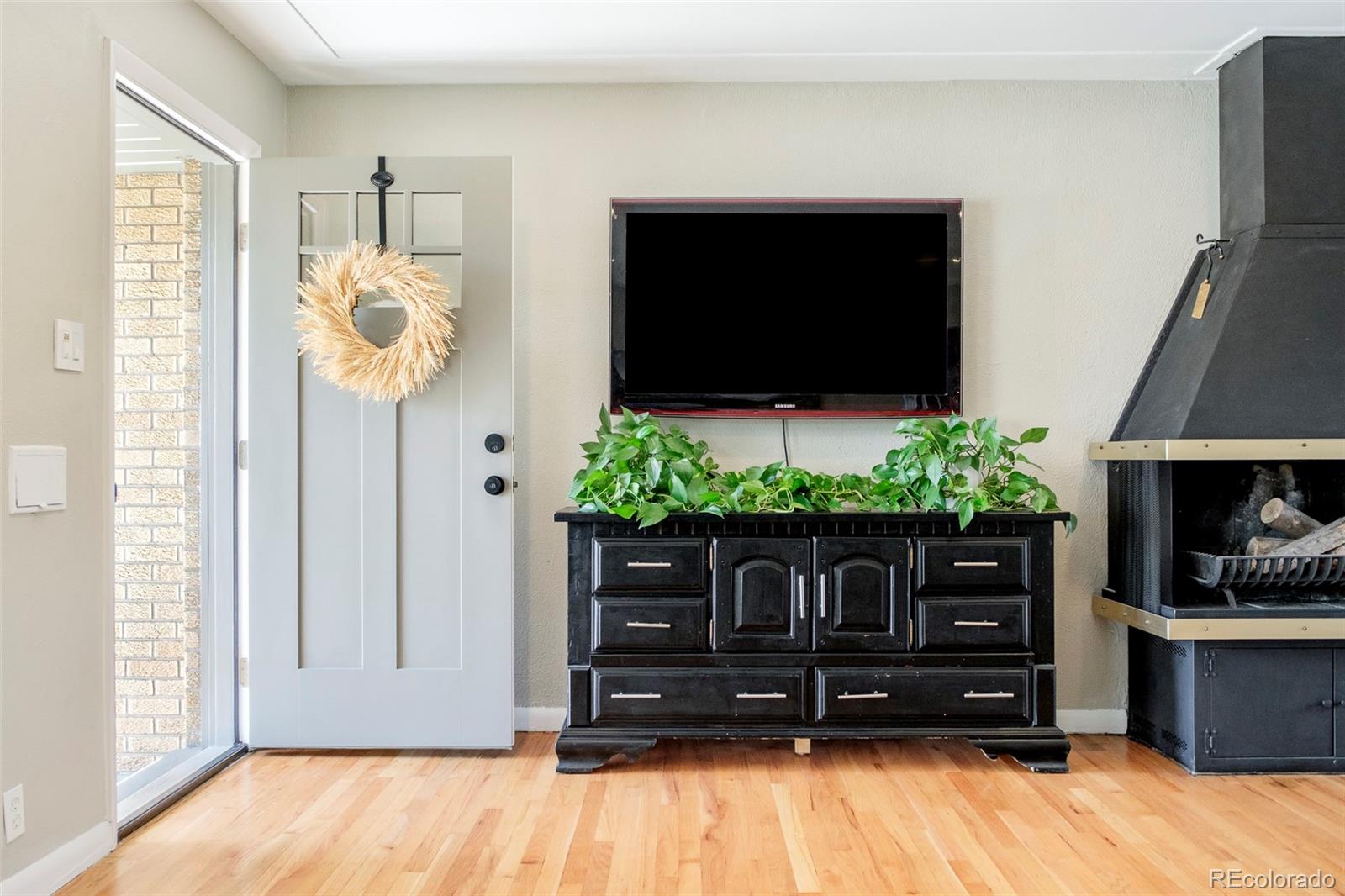 MLS Image #4 for 505  everett street,lakewood, Colorado