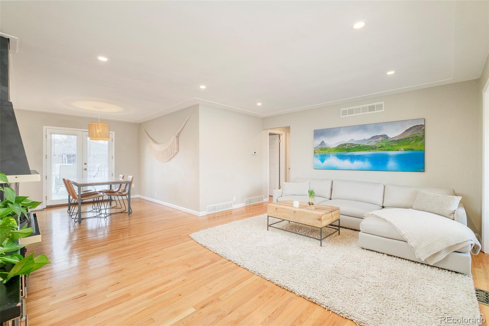 MLS Image #5 for 505  everett street,lakewood, Colorado