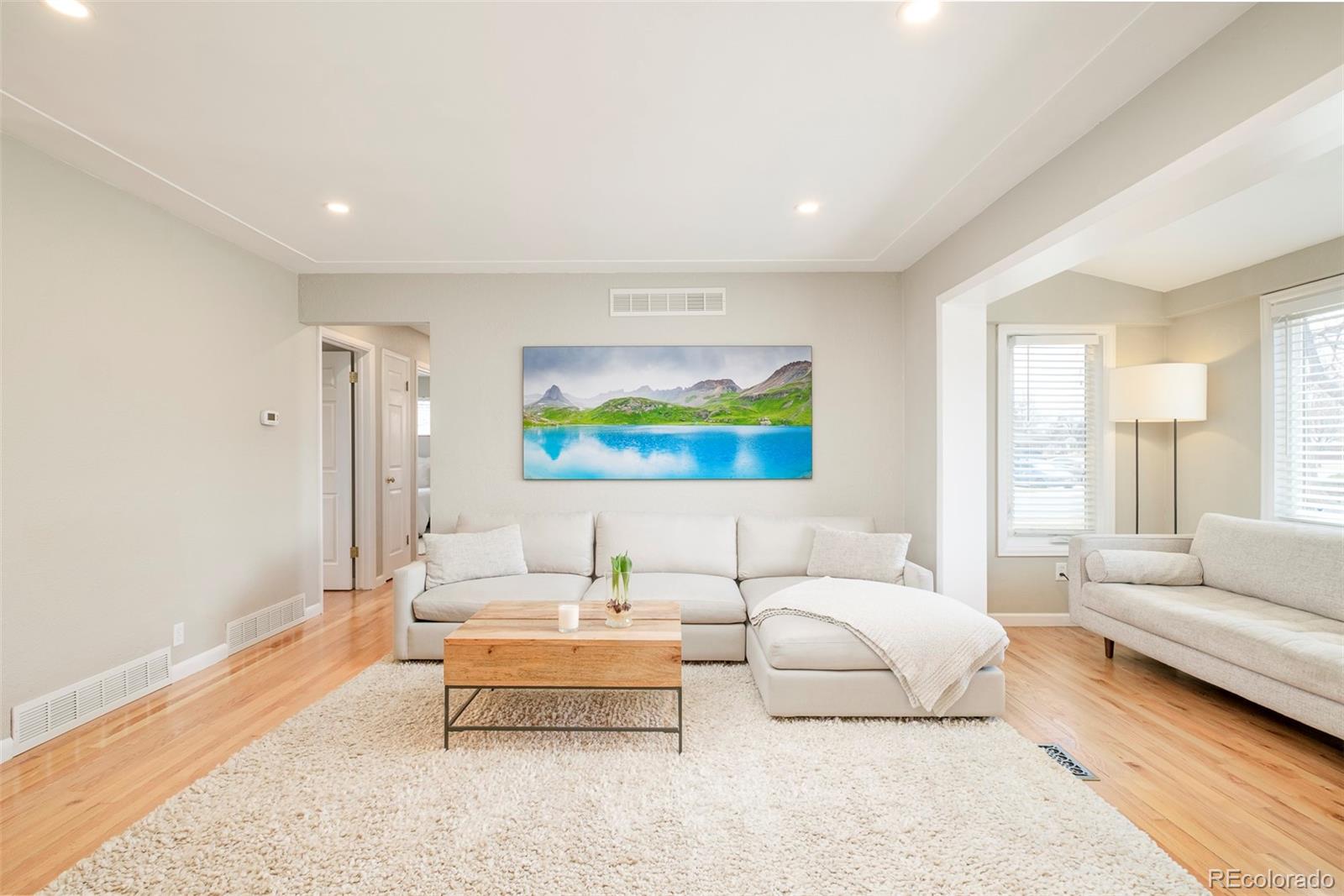 MLS Image #6 for 505  everett street,lakewood, Colorado
