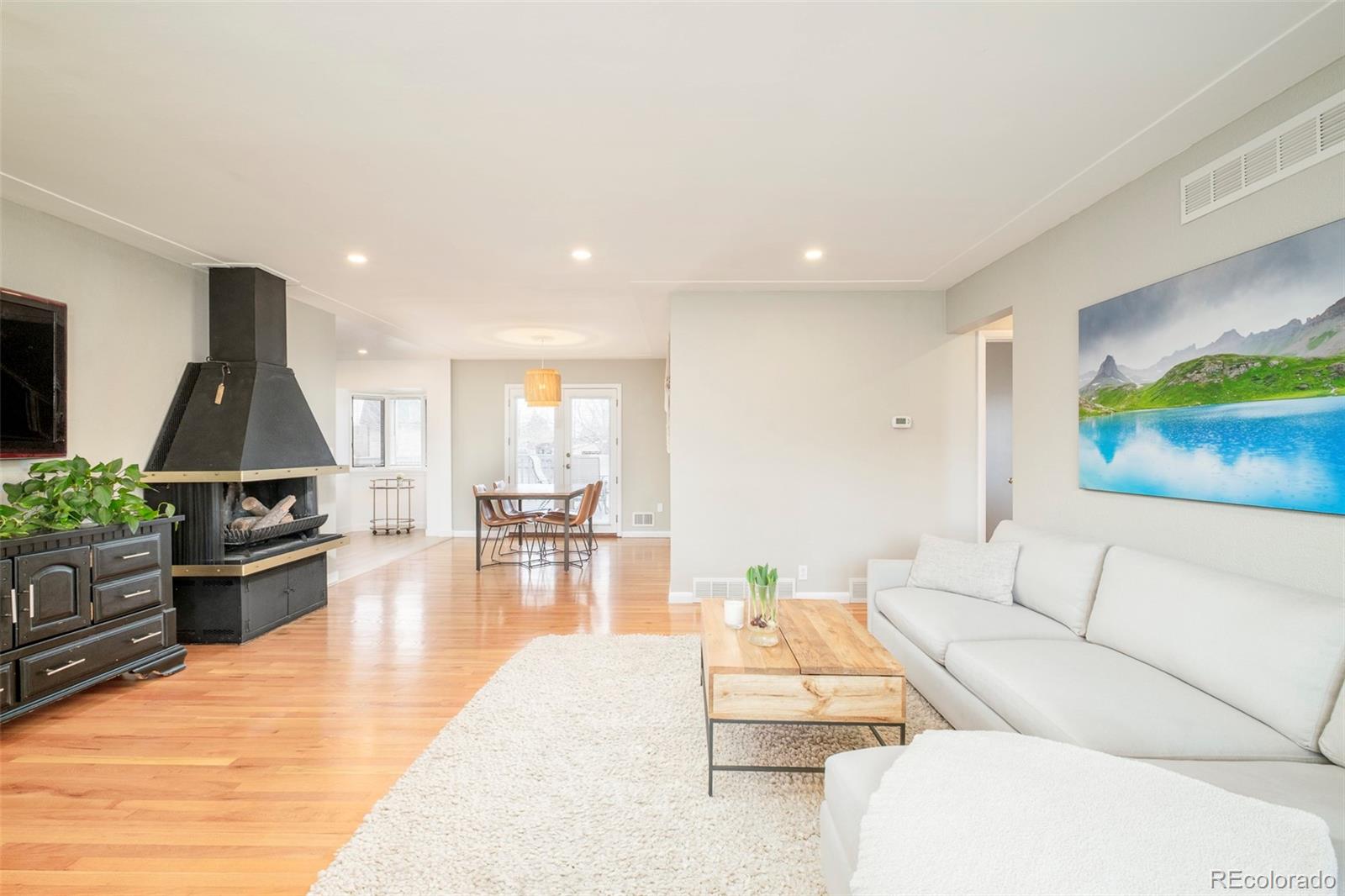 MLS Image #8 for 505  everett street,lakewood, Colorado