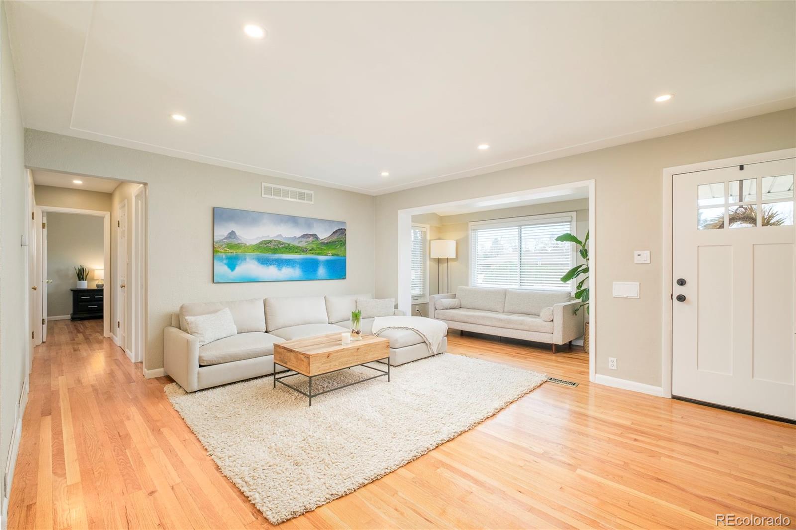 MLS Image #9 for 505  everett street,lakewood, Colorado