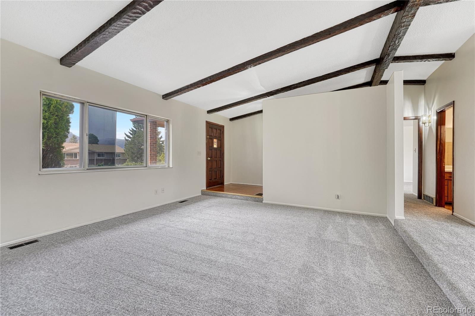 MLS Image #10 for 6421  ashcroft drive,colorado springs, Colorado