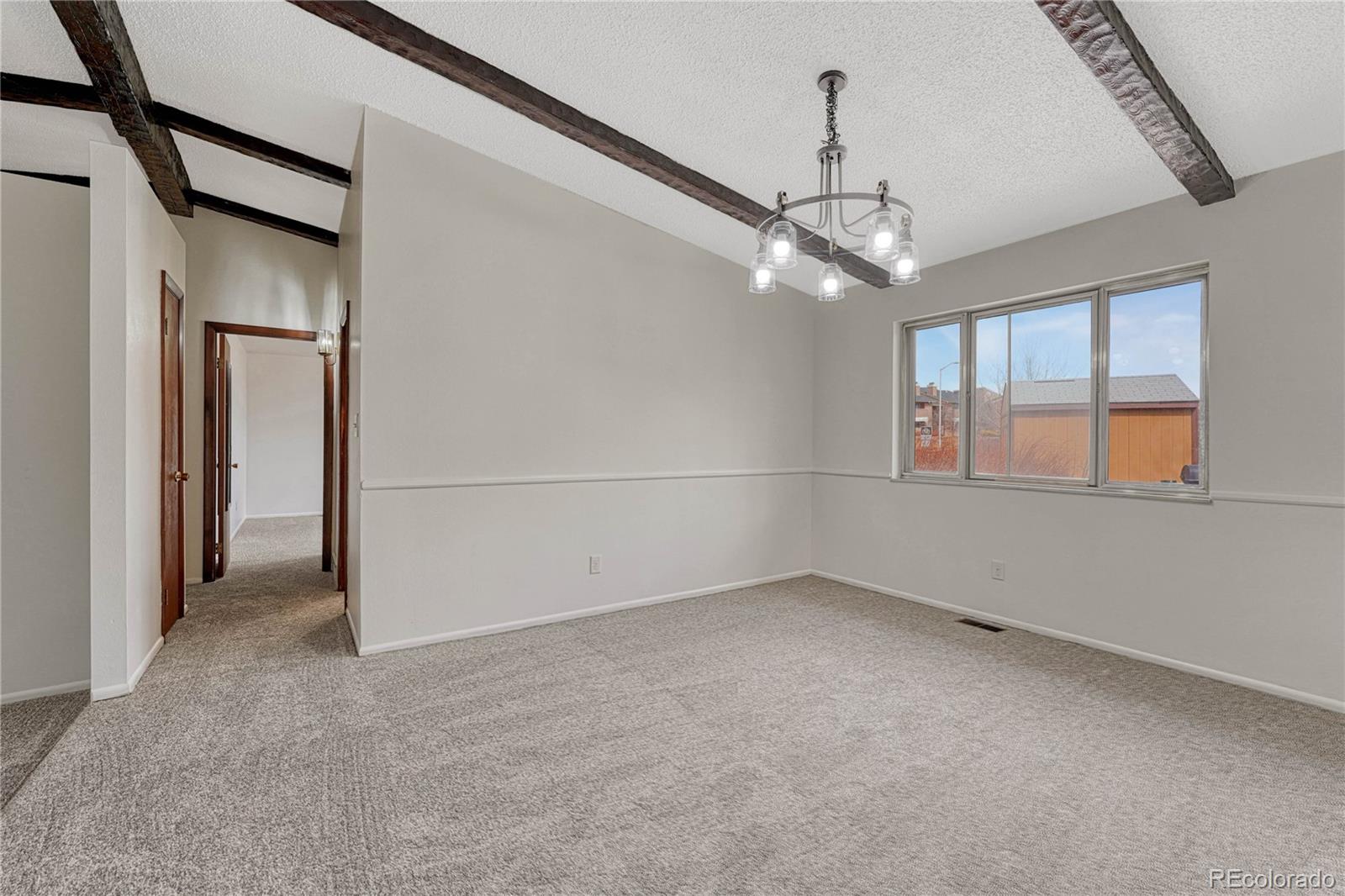 MLS Image #11 for 6421  ashcroft drive,colorado springs, Colorado