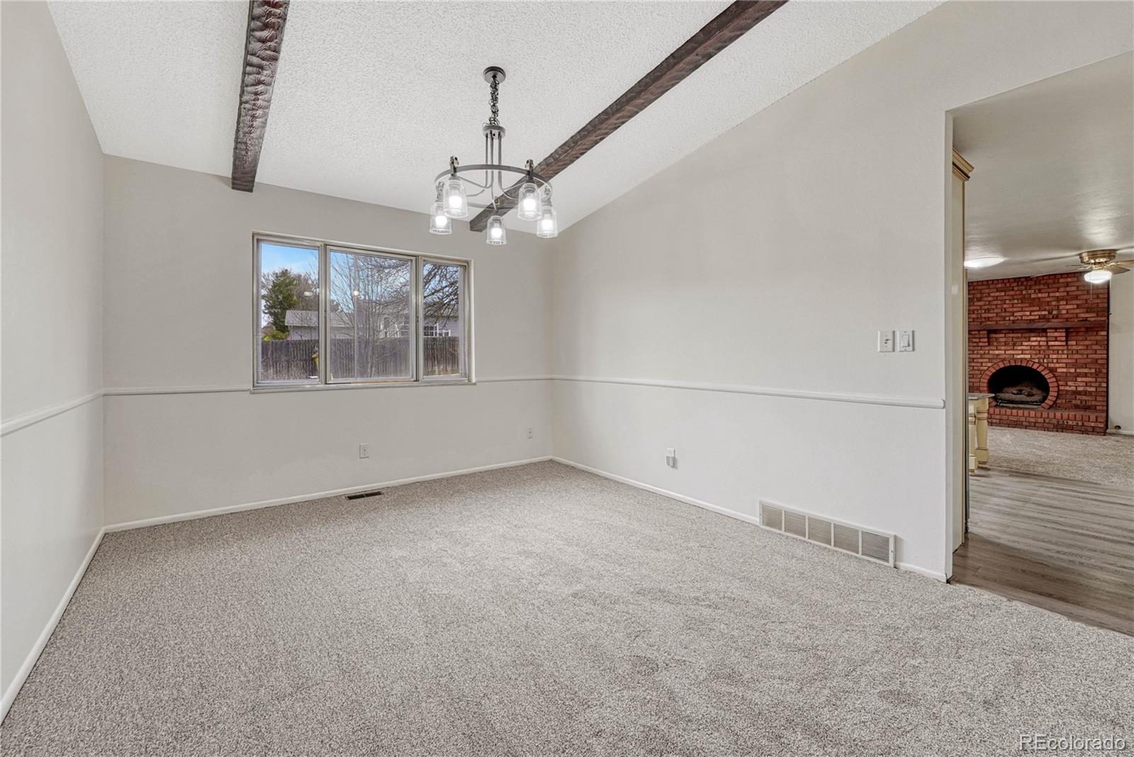 MLS Image #12 for 6421  ashcroft drive,colorado springs, Colorado