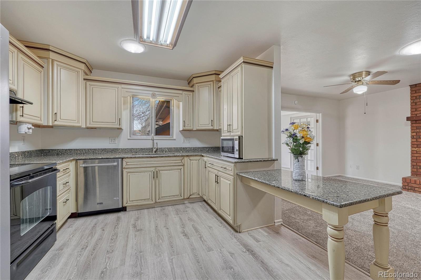 MLS Image #13 for 6421  ashcroft drive,colorado springs, Colorado